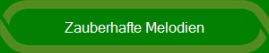 Zauberhafte Melodien